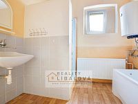 Prodej, Rodinný dům, Kunratice okr.Děčín - IMG_6567_hdr.jpg