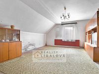 Prodej, Rodinný dům, Kunratice okr.Děčín - IMG_6599_hdr.jpg