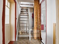 Prodej, Rodinný dům, Kunratice okr.Děčín - IMG_6614_hdr.jpg