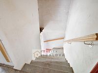 Prodej, Rodinný dům, Kunratice okr.Děčín - IMG_6618_hdr.jpg