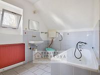 Prodej, Rodinný dům, Kunratice okr.Děčín - IMG_6623_hdr.jpg