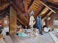 Prodej, Rodinný dům, Kunratice okr.Děčín - IMG_6630_hdr.jpg