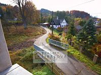 Prodej, Rodinný dům, Kunratice okr.Děčín - IMG_6633.jpg