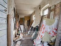 Prodej, Rodinný dům, Kunratice okr.Děčín - IMG_6639_hdr.jpg