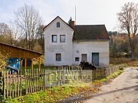 Prodej, Rodinný dům, Kunratice okr.Děčín - IMG_6648.jpg