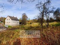 Prodej, Rodinný dům, Kunratice okr.Děčín - IMG_6653.jpg