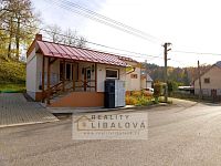 Prodej, Rodinný dům, Kunratice okr.Děčín - IMG_6660.jpg