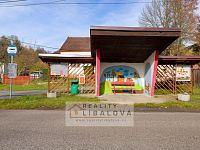 Prodej, Rodinný dům, Kunratice okr.Děčín - IMG_6664.jpg