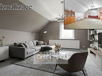 Prodej, Rodinný dům, Kunratice okr.Děčín - nahledovka2.jpg