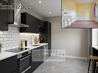 Prodej, Rodinný dům, Kunratice okr.Děčín - nahledovka3.jpg