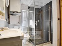 Prodej chaty, OV, 390 m2, Lukov u Úštěku - IMG_1640_hdr.jpg