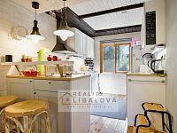 Prodej chaty, OV, 390 m2, Lukov u Úštěku - IMG_1651_hdr.jpg