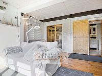 Prodej chaty, OV, 390 m2, Lukov u Úštěku - IMG_1684_hdr.jpg