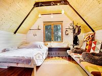 Prodej chaty, OV, 390 m2, Lukov u Úštěku - IMG_1724_hdr.jpg