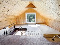 Prodej chaty, OV, 390 m2, Lukov u Úštěku - IMG_1745_hdr.jpg