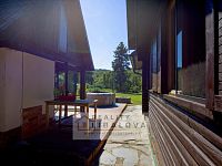 Prodej chaty, OV, 390 m2, Lukov u Úštěku - IMG_1761.jpg