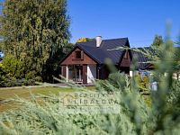 Prodej chaty, OV, 390 m2, Lukov u Úštěku - IMG_1785.jpg