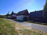 Prodej chaty, OV, 390 m2, Lukov u Úštěku - IMG_1800.jpg