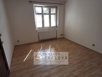 Pronájem 1+1, OV, 46 m2, Ústí nad Labem, Klíše, Palachova - 20240801_162750.jpg