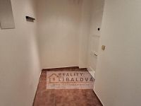 Pronájem 1+1, OV, 46 m2, Ústí nad Labem, Klíše, Palachova - 20240801_163140.jpg