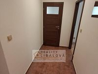 Pronájem 1+1, OV, 46 m2, Ústí nad Labem, Klíše, Palachova - 20240801_163148.jpg