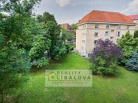 Pronájem 1+1, OV, 46 m2, Ústí nad Labem, Klíše, Palachova - IMG_8491_hdr-min.jpg