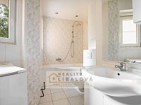 Pronájem 1+1, OV, 46 m2, Ústí nad Labem, Klíše, Palachova - IMG_8500_hdr-min.jpg