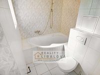 Pronájem 1+1, OV, 46 m2, Ústí nad Labem, Klíše, Palachova - IMG_8510_hdr-min.jpg