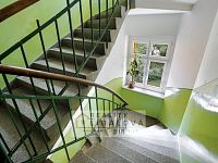 Pronájem 1+1, OV, 46 m2, Ústí nad Labem, Klíše, Palachova - IMG_8540_hdr-min.jpg