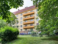 Pronájem 1+1, OV, 46 m2, Ústí nad Labem, Klíše, Palachova - IMG_8557_hdr-min.jpg