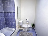 Prodej 1+kk, DV, 32 m2, Ústí nad Labem, Krásné Březno, Na Sklípku - 10.jpg