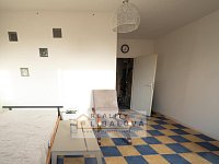 Prodej 1+kk, DV, 32 m2, Ústí nad Labem, Krásné Březno, Na Sklípku - 11.jpg