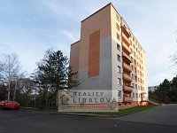 Prodej 1+kk, DV, 32 m2, Ústí nad Labem, Krásné Březno, Na Sklípku - 13.jpg