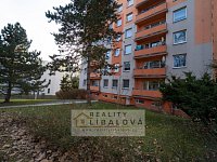 Prodej 1+kk, DV, 32 m2, Ústí nad Labem, Krásné Březno, Na Sklípku - 16.jpg