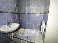 Prodej 1+kk, DV, 32 m2, Ústí nad Labem, Krásné Březno, Na Sklípku - 8.jpg
