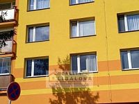 Pronájem garsonky, OV, 20 m2, Ústí nad Labem, Severní Terasa, Větrná - 01.jpg