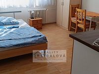 Pronájem garsonky, OV, 20 m2, Ústí nad Labem, Severní Terasa, Větrná - 05.jpg