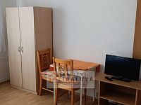 Pronájem garsonky, OV, 20 m2, Ústí nad Labem, Severní Terasa, Větrná - 07.jpg