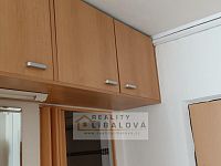 Pronájem garsonky, OV, 20 m2, Ústí nad Labem, Severní Terasa, Větrná - 10.jpg