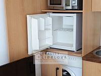 Pronájem garsonky, OV, 20 m2, Ústí nad Labem, Severní Terasa, Větrná - 13.jpg