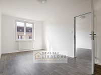 Projájem 2+1, OV, 53 m2, Ústí nad Labem, Klíše, Masarykova - IMG_5545_hdr.jpg