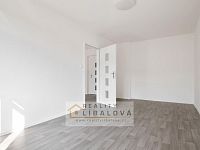 Projájem 2+1, OV, 53 m2, Ústí nad Labem, Klíše, Masarykova - IMG_5552_hdr.jpg