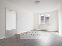 Projájem 2+1, OV, 53 m2, Ústí nad Labem, Klíše, Masarykova - IMG_5558_hdr.jpg