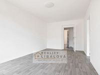 Projájem 2+1, OV, 53 m2, Ústí nad Labem, Klíše, Masarykova - IMG_5563_hdr.jpg