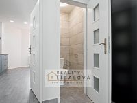 Projájem 2+1, OV, 53 m2, Ústí nad Labem, Klíše, Masarykova - IMG_5569_hdr.jpg