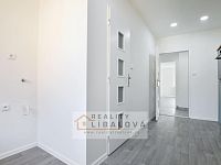 Projájem 2+1, OV, 53 m2, Ústí nad Labem, Klíše, Masarykova - IMG_5581_hdr.jpg