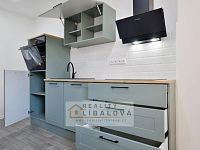 Projájem 2+1, OV, 53 m2, Ústí nad Labem, Klíše, Masarykova - IMG_5588_hdr.jpg