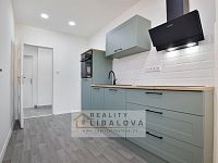 Projájem 2+1, OV, 53 m2, Ústí nad Labem, Klíše, Masarykova - IMG_5593_hdr.jpg