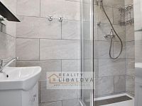 Projájem 2+1, OV, 53 m2, Ústí nad Labem, Klíše, Masarykova - IMG_5598_hdr.jpg