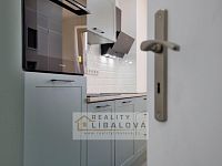 Projájem 2+1, OV, 53 m2, Ústí nad Labem, Klíše, Masarykova - IMG_5603_hdr.jpg